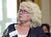 secretaressedag (159)