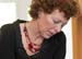 secretaressedag (28)