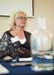 secretaressedag (30)