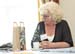 secretaressedag (41)