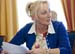 secretaressedag (50)