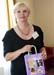 secretaressedag (95)