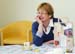 secretaressedag (96)