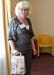 secretaressedag (97)