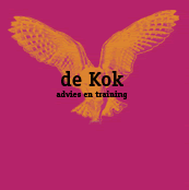 dekokadvies logo