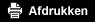 Afdrukken